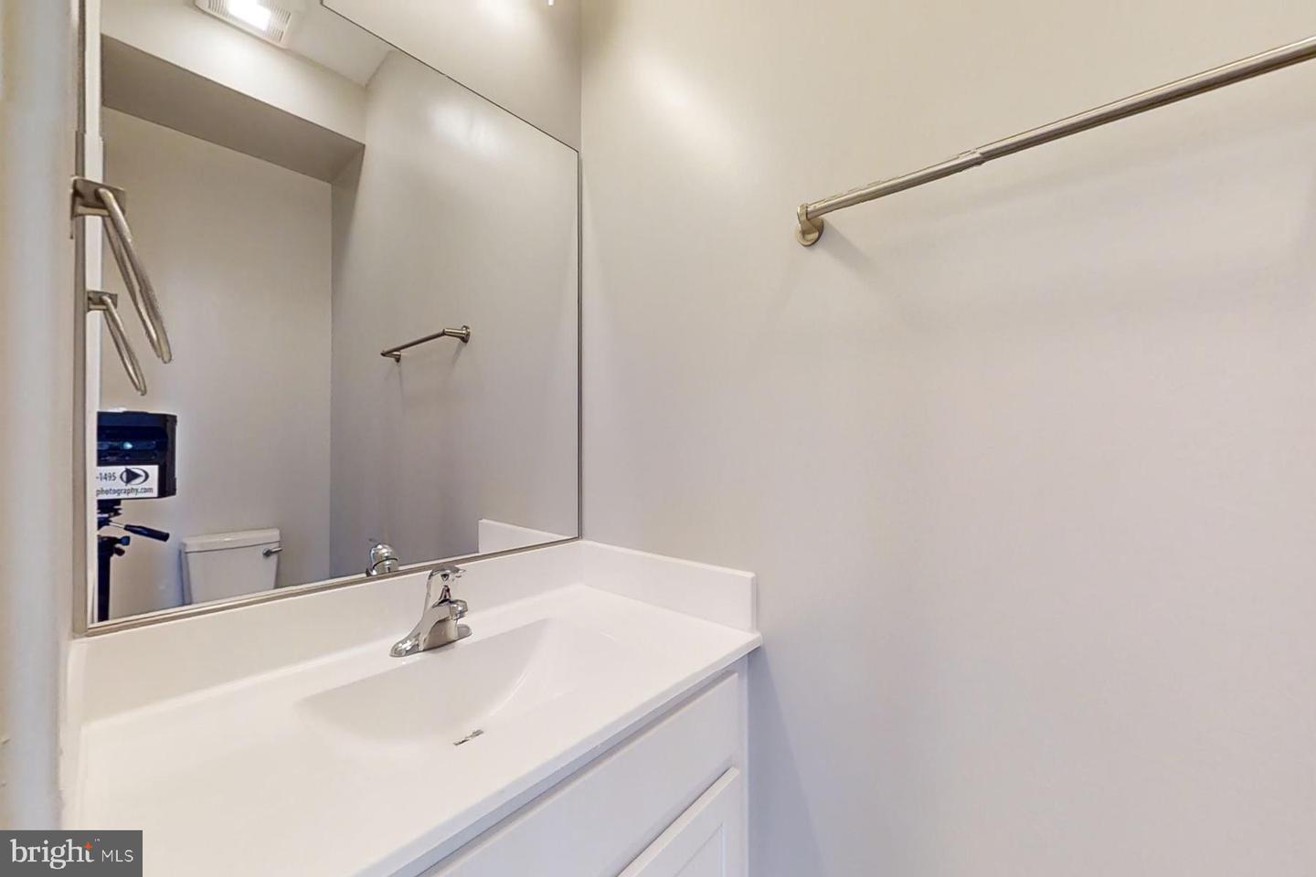 4908 EAST CAPITOL NE, WASHINGTON, District Of Columbia 20019, 3 Bedrooms Bedrooms, ,3 BathroomsBathrooms,Residential,For sale,4908 EAST CAPITOL NE,DCDC2184066 MLS # DCDC2184066