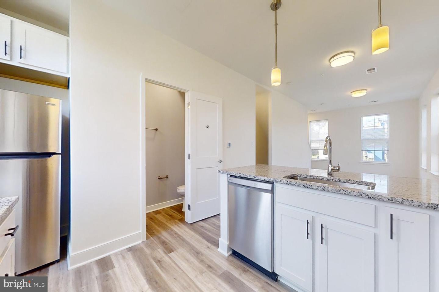 4908 EAST CAPITOL NE, WASHINGTON, District Of Columbia 20019, 3 Bedrooms Bedrooms, ,3 BathroomsBathrooms,Residential,For sale,4908 EAST CAPITOL NE,DCDC2184066 MLS # DCDC2184066