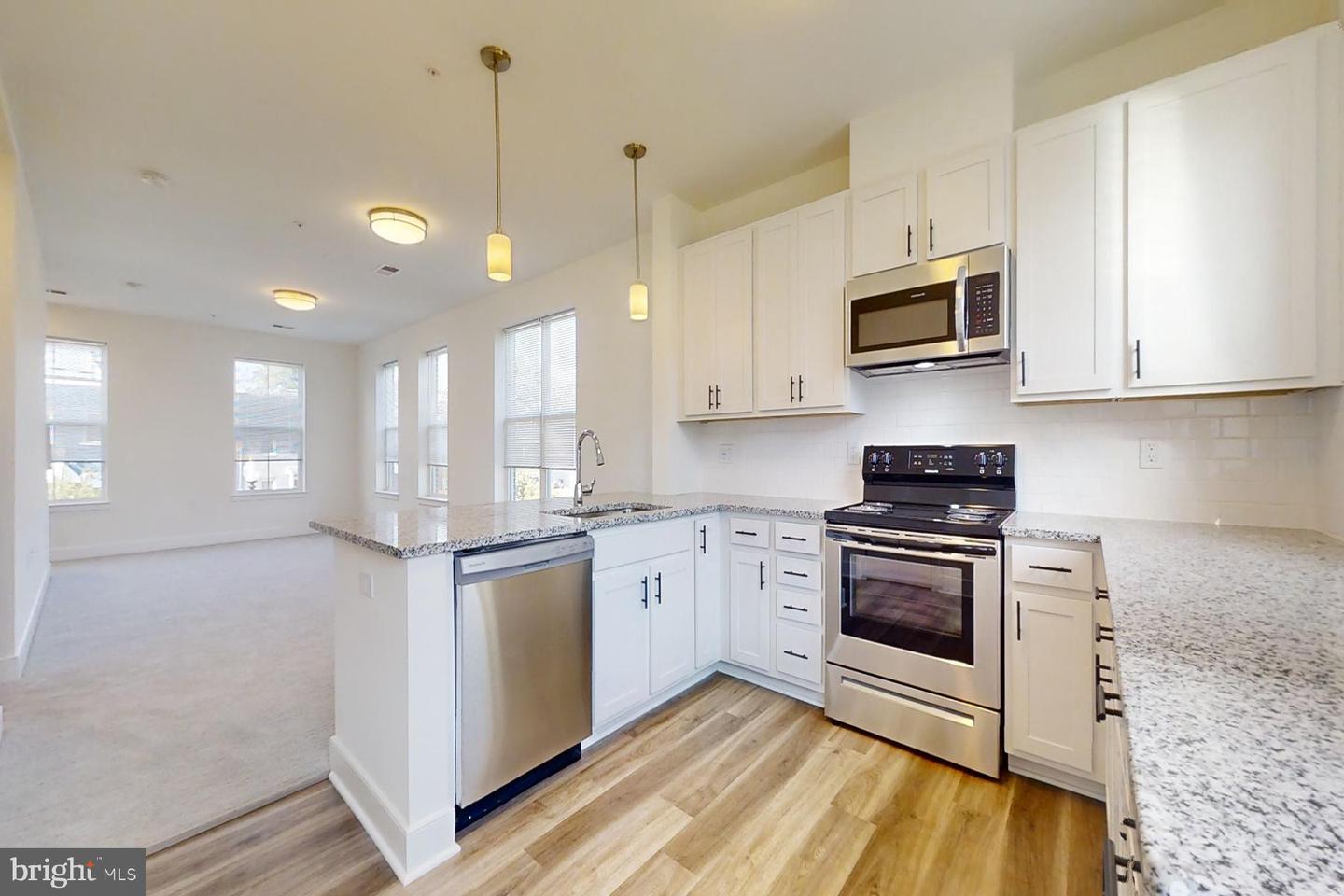4908 EAST CAPITOL NE, WASHINGTON, District Of Columbia 20019, 3 Bedrooms Bedrooms, ,3 BathroomsBathrooms,Residential,For sale,4908 EAST CAPITOL NE,DCDC2184066 MLS # DCDC2184066
