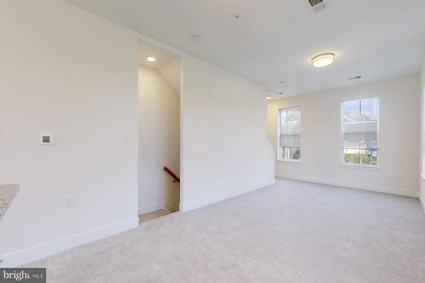 4908 EAST CAPITOL NE, WASHINGTON, District Of Columbia 20019, 3 Bedrooms Bedrooms, ,3 BathroomsBathrooms,Residential,For sale,4908 EAST CAPITOL NE,DCDC2184066 MLS # DCDC2184066