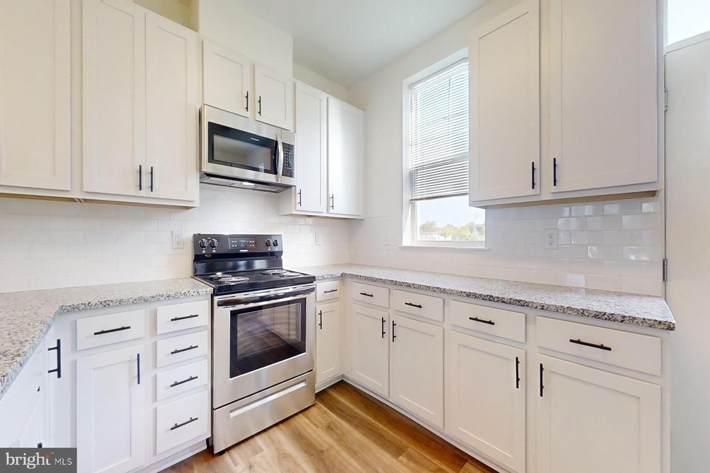4908 EAST CAPITOL NE, WASHINGTON, District Of Columbia 20019, 3 Bedrooms Bedrooms, ,3 BathroomsBathrooms,Residential,For sale,4908 EAST CAPITOL NE,DCDC2184066 MLS # DCDC2184066