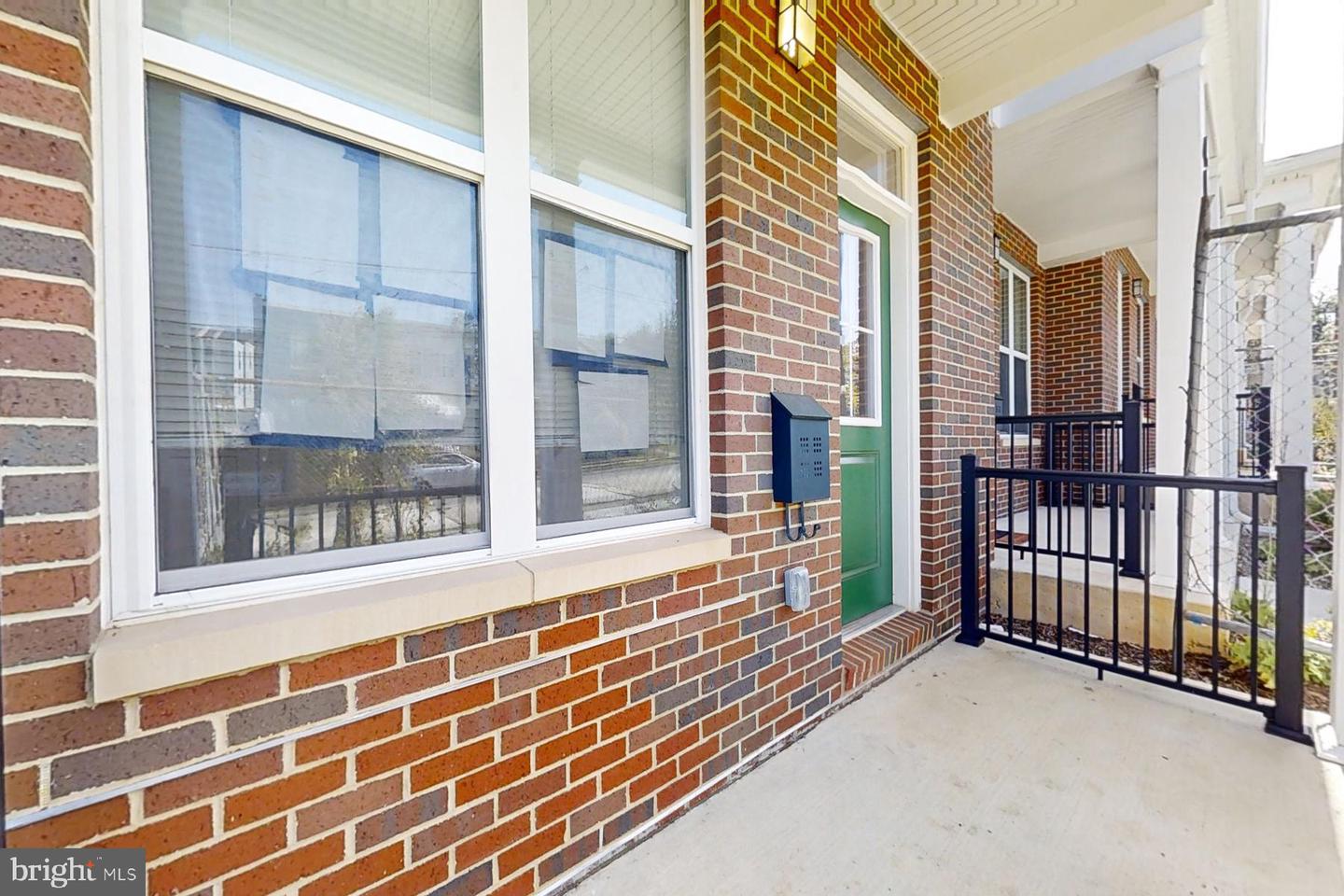 4908 EAST CAPITOL NE, WASHINGTON, District Of Columbia 20019, 3 Bedrooms Bedrooms, ,3 BathroomsBathrooms,Residential,For sale,4908 EAST CAPITOL NE,DCDC2184066 MLS # DCDC2184066