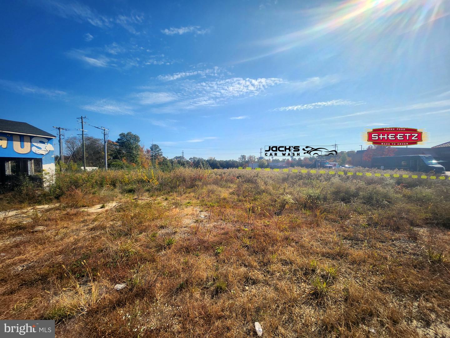 8601 PATRIOT HWY, FREDERICKSBURG, Virginia 22407, ,Land,For sale,8601 PATRIOT HWY,VASP2030470 MLS # VASP2030470