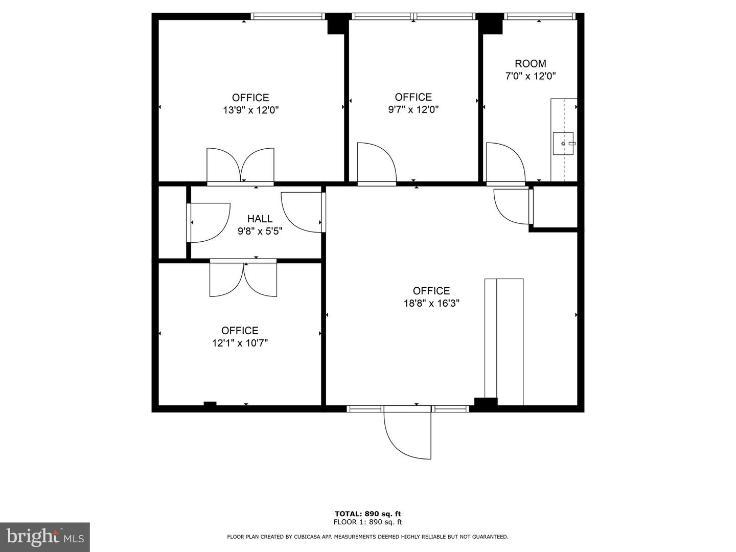 19415 DEERFIELD AVE #209, LEESBURG, Virginia 20176, ,Land,For sale,19415 DEERFIELD AVE #209,VALO2087920 MLS # VALO2087920