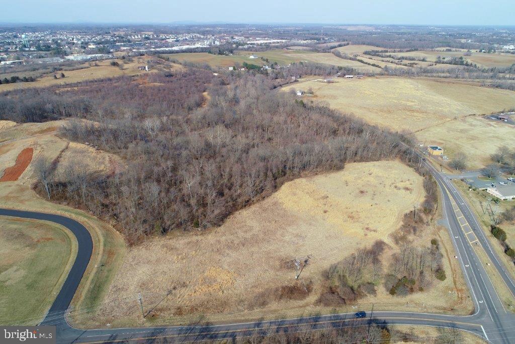 E CHANDLER ST, CULPEPER, Virginia 22701, ,Land,For sale,E CHANDLER ST,VACU2009704 MLS # VACU2009704