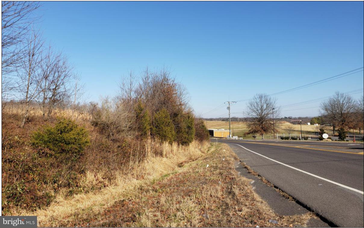 E CHANDLER ST, CULPEPER, Virginia 22701, ,Land,For sale,E CHANDLER ST,VACU2009704 MLS # VACU2009704