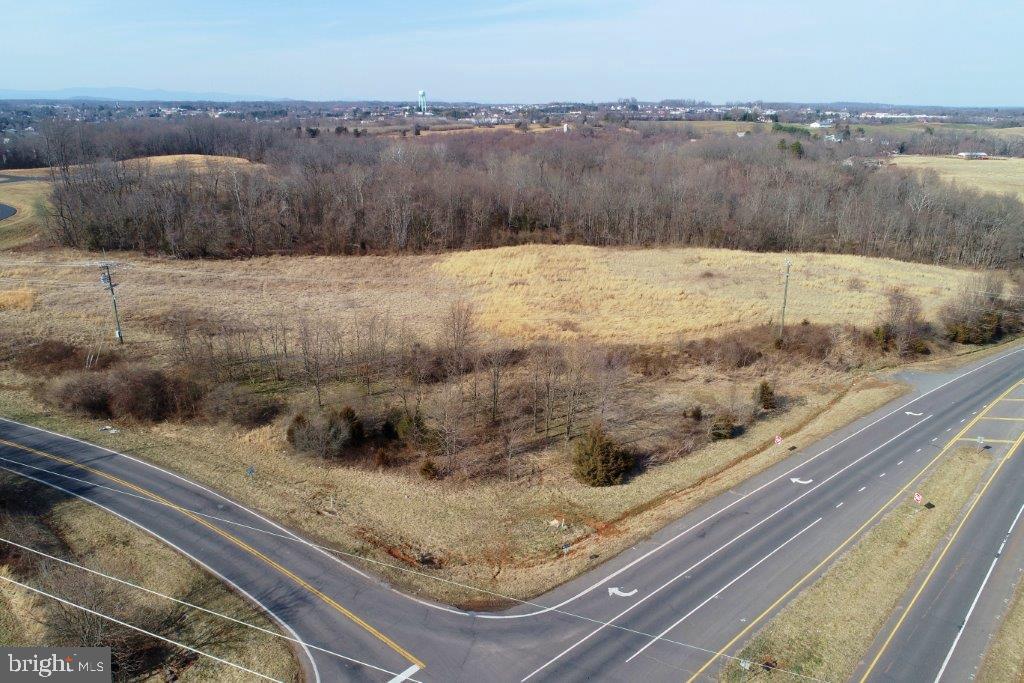 E CHANDLER ST, CULPEPER, Virginia 22701, ,Land,For sale,E CHANDLER ST,VACU2009704 MLS # VACU2009704