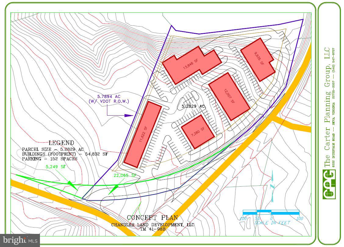 KEYSER RD, CULPEPER, Virginia 22701, ,Land,For sale,KEYSER RD,VACU2009706 MLS # VACU2009706