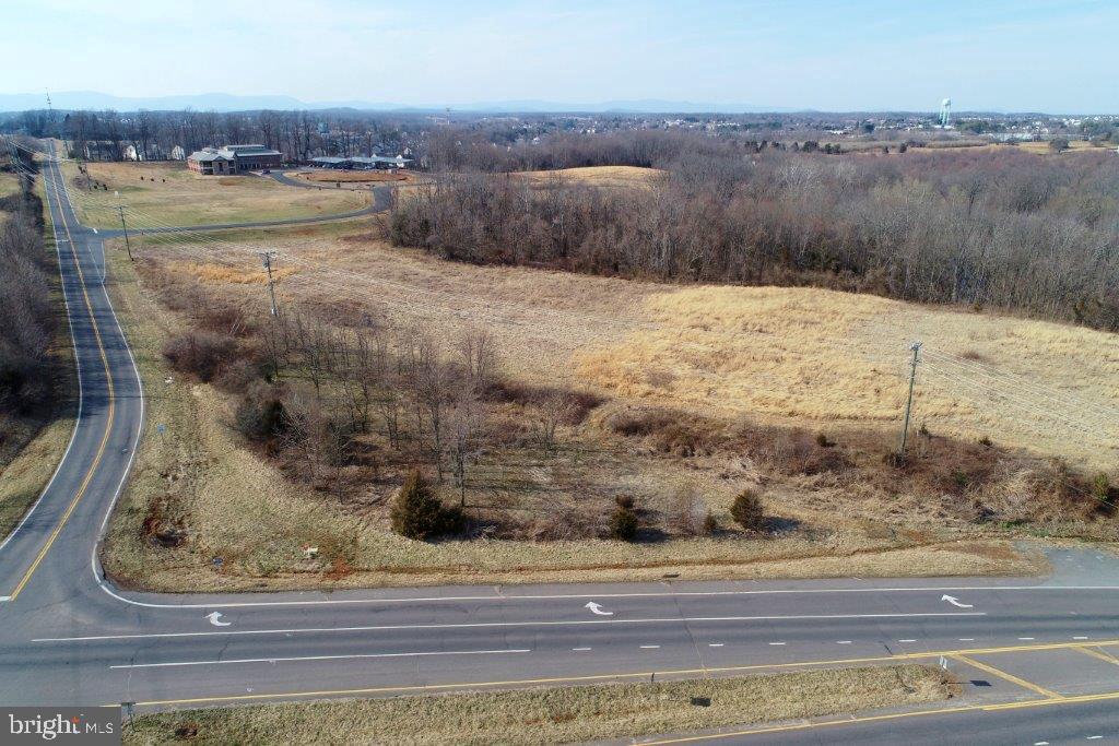 KEYSER RD, CULPEPER, Virginia 22701, ,Land,For sale,KEYSER RD,VACU2009706 MLS # VACU2009706