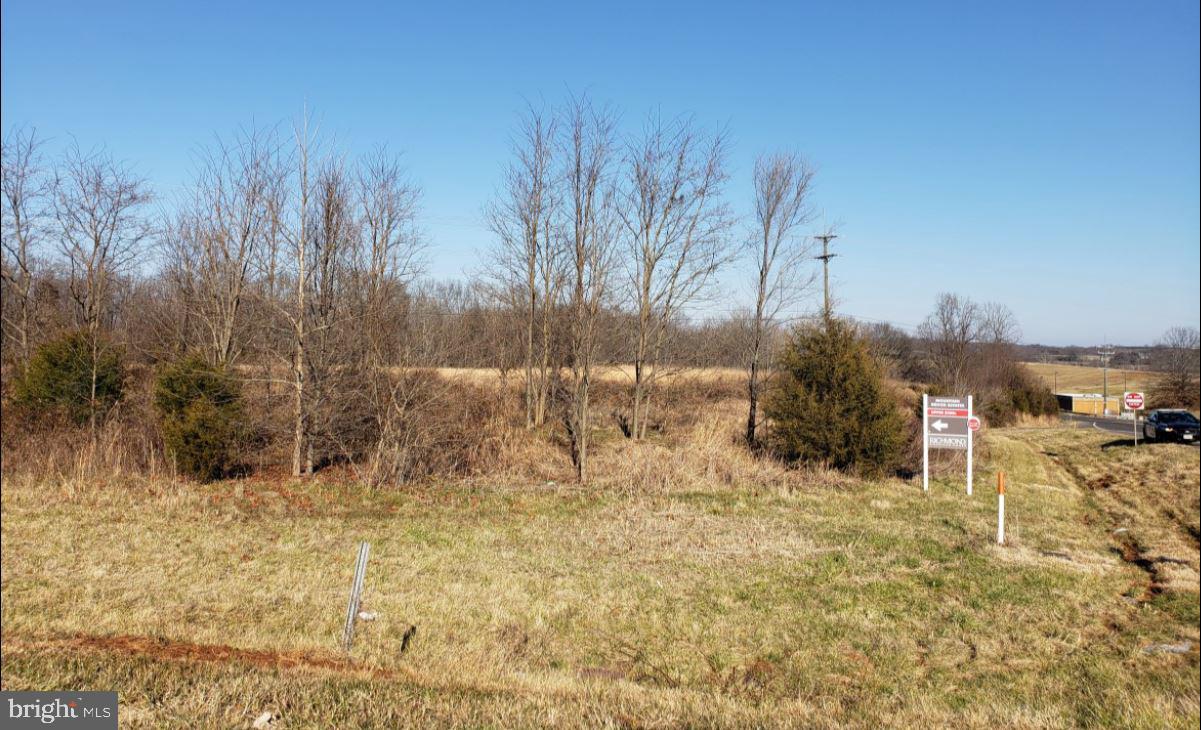 KEYSER RD, CULPEPER, Virginia 22701, ,Land,For sale,KEYSER RD,VACU2009706 MLS # VACU2009706