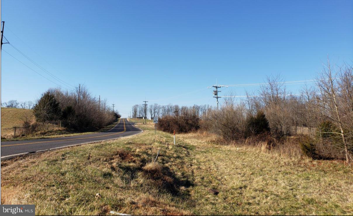 KEYSER RD, CULPEPER, Virginia 22701, ,Land,For sale,KEYSER RD,VACU2009706 MLS # VACU2009706