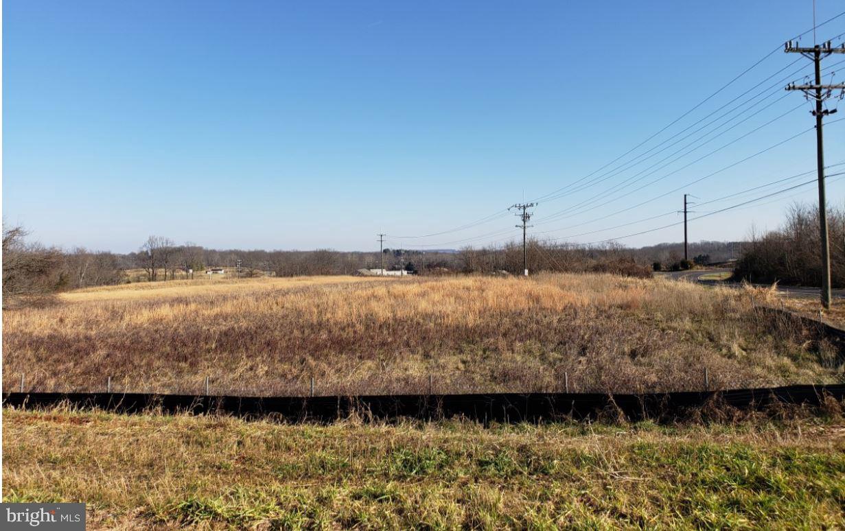 KEYSER RD, CULPEPER, Virginia 22701, ,Land,For sale,KEYSER RD,VACU2009706 MLS # VACU2009706