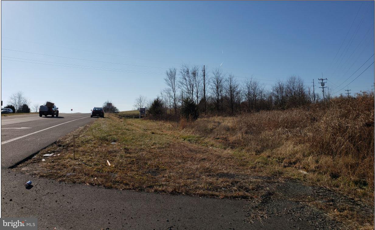 KEYSER RD, CULPEPER, Virginia 22701, ,Land,For sale,KEYSER RD,VACU2009706 MLS # VACU2009706