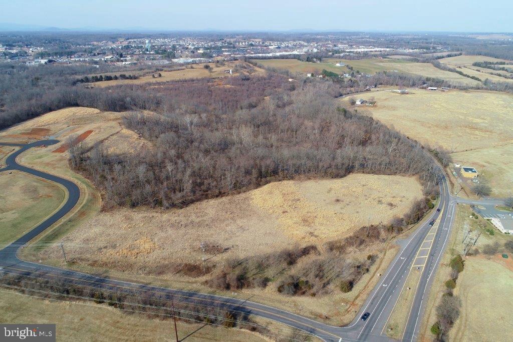 KEYSER RD, CULPEPER, Virginia 22701, ,Land,For sale,KEYSER RD,VACU2009706 MLS # VACU2009706