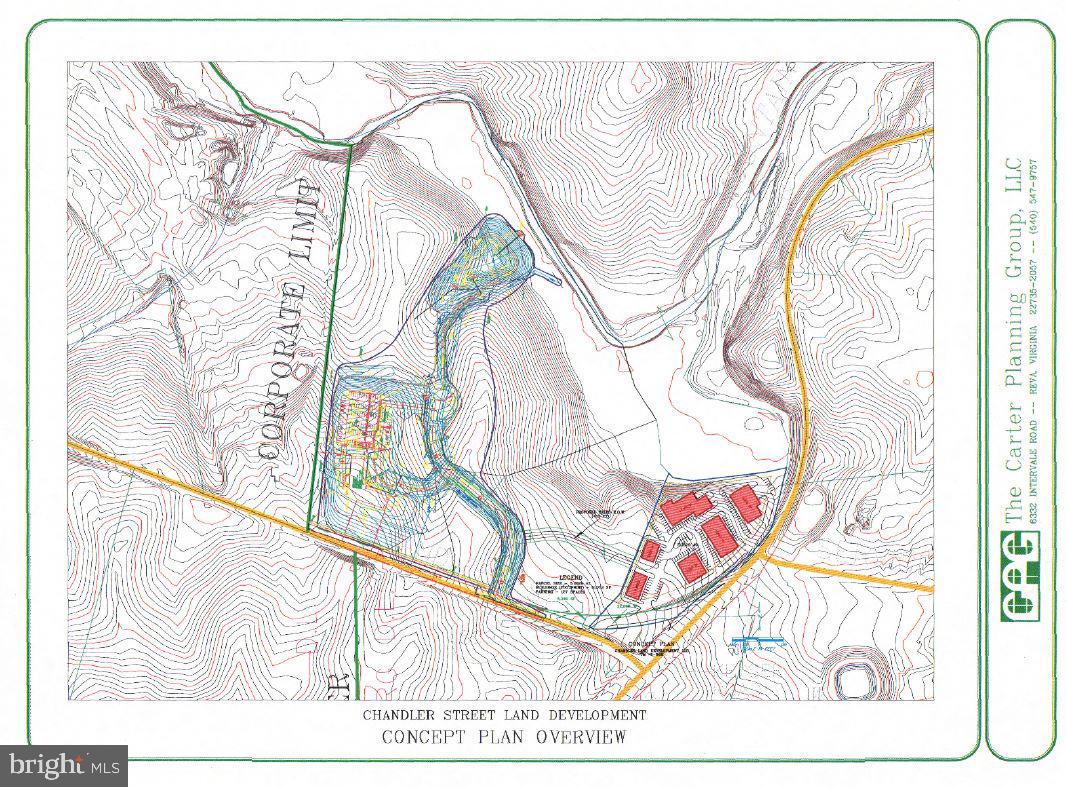 KEYSER RD, CULPEPER, Virginia 22701, ,Land,For sale,KEYSER RD,VACU2009706 MLS # VACU2009706