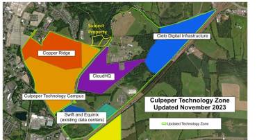 KEYSER RD, CULPEPER, Virginia 22701, ,Land,For sale,KEYSER RD,VACU2009706 MLS # VACU2009706