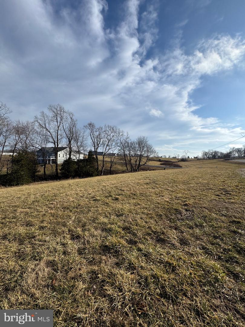 LOT 23 ANDERSON WAY, BUMPASS, Virginia 23024, ,Land,For sale,LOT 23 ANDERSON WAY,VALA2007252 MLS # VALA2007252