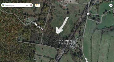 0000 WILD DEER LN, NORTH GARDEN, Virginia 22959, ,Land,For sale,0000 WILD DEER LN,660638 MLS # 660638