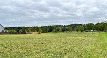 FROG HOLLOW, WINCHESTER, Virginia 22603, ,Land,For sale,FROG HOLLOW,VAFV2024266 MLS # VAFV2024266