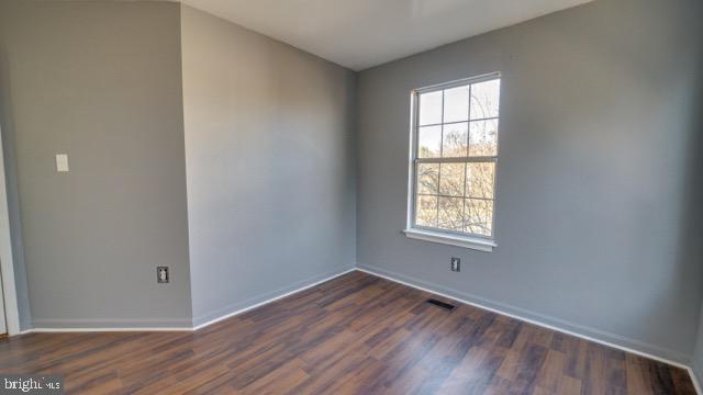 301 KNOLLWOOD CT, STAFFORD, Virginia 22554, 4 Bedrooms Bedrooms, ,3 BathroomsBathrooms,Residential,For sale,301 KNOLLWOOD CT,VAST2034796 MLS # VAST2034796