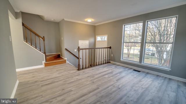 301 KNOLLWOOD CT, STAFFORD, Virginia 22554, 4 Bedrooms Bedrooms, ,3 BathroomsBathrooms,Residential,For sale,301 KNOLLWOOD CT,VAST2034796 MLS # VAST2034796