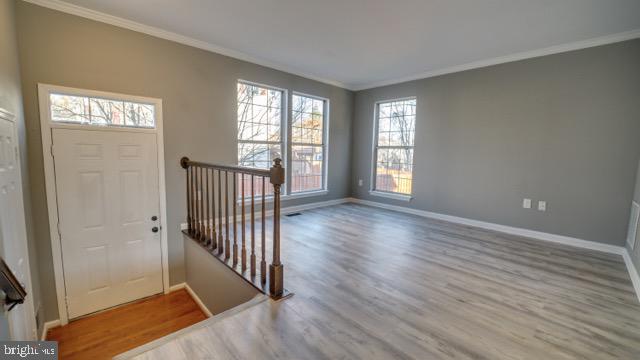 301 KNOLLWOOD CT, STAFFORD, Virginia 22554, 4 Bedrooms Bedrooms, ,3 BathroomsBathrooms,Residential,For sale,301 KNOLLWOOD CT,VAST2034796 MLS # VAST2034796