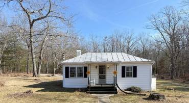 3508 COLD SPRINGS RD, GREENVILLE, Virginia 24440, 2 Bedrooms Bedrooms, ,1 BathroomBathrooms,Residential,3508 COLD SPRINGS RD,660664 MLS # 660664