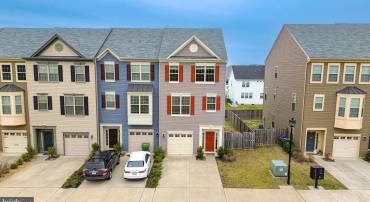 10111 FUTBOL CT, FREDERICKSBURG, Virginia 22408, 3 Bedrooms Bedrooms, ,2 BathroomsBathrooms,Residential,For sale,10111 FUTBOL CT,VASP2029944 MLS # VASP2029944