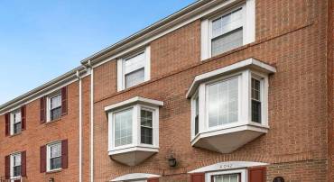 8042 CENTRAL PARK DR, ALEXANDRIA, Virginia 22309, 4 Bedrooms Bedrooms, ,2 BathroomsBathrooms,Residential,For sale,8042 CENTRAL PARK DR,VAFX2217152 MLS # VAFX2217152