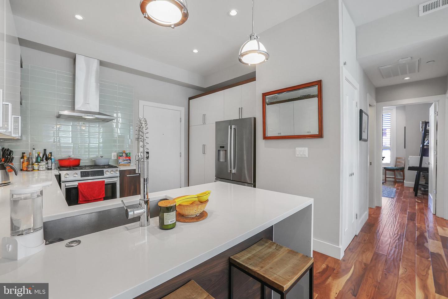 1337 K ST SE #PH-1, WASHINGTON, District Of Columbia 20003, 2 Bedrooms Bedrooms, ,2 BathroomsBathrooms,Residential,For sale,1337 K ST SE #PH-1,DCDC2174352 MLS # DCDC2174352