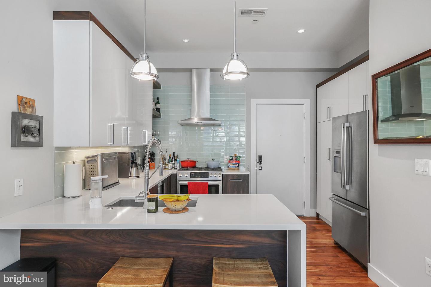 1337 K ST SE #PH-1, WASHINGTON, District Of Columbia 20003, 2 Bedrooms Bedrooms, ,2 BathroomsBathrooms,Residential,For sale,1337 K ST SE #PH-1,DCDC2174352 MLS # DCDC2174352