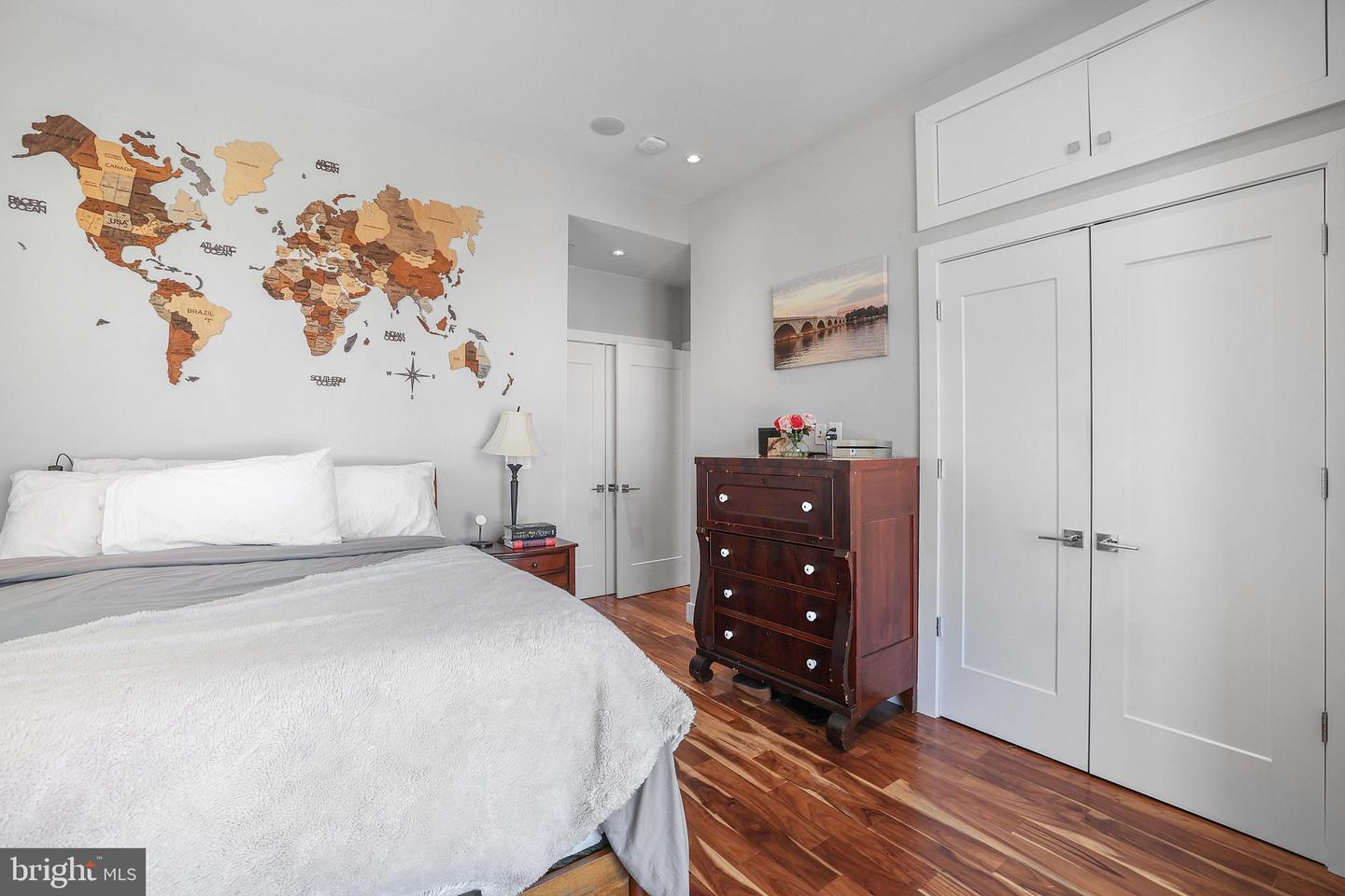 1337 K ST SE #PH-1, WASHINGTON, District Of Columbia 20003, 2 Bedrooms Bedrooms, ,2 BathroomsBathrooms,Residential,For sale,1337 K ST SE #PH-1,DCDC2174352 MLS # DCDC2174352