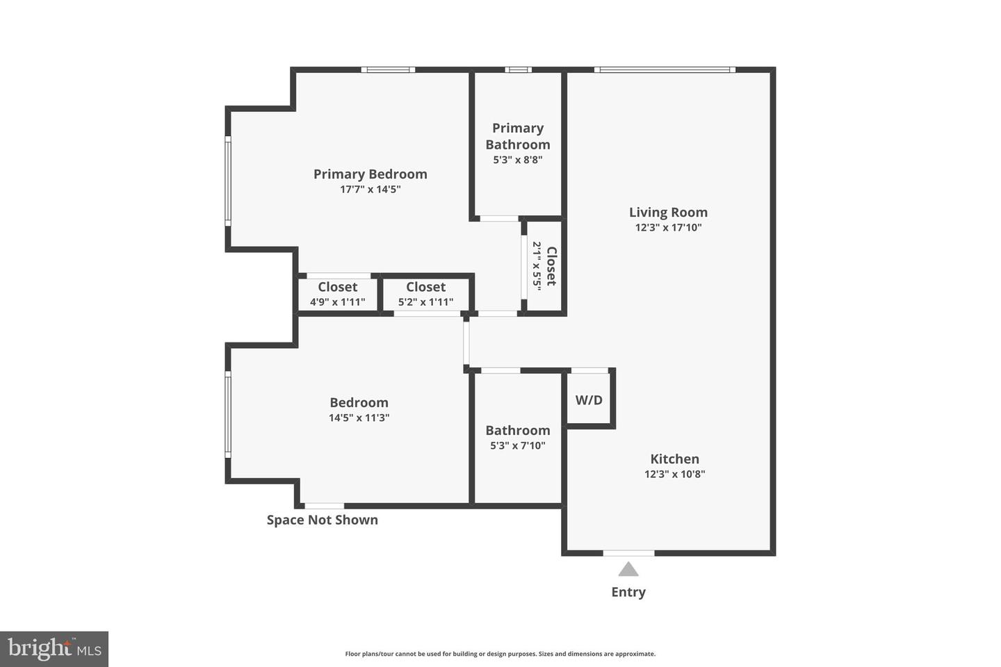 1337 K ST SE #PH-1, WASHINGTON, District Of Columbia 20003, 2 Bedrooms Bedrooms, ,2 BathroomsBathrooms,Residential,For sale,1337 K ST SE #PH-1,DCDC2174352 MLS # DCDC2174352