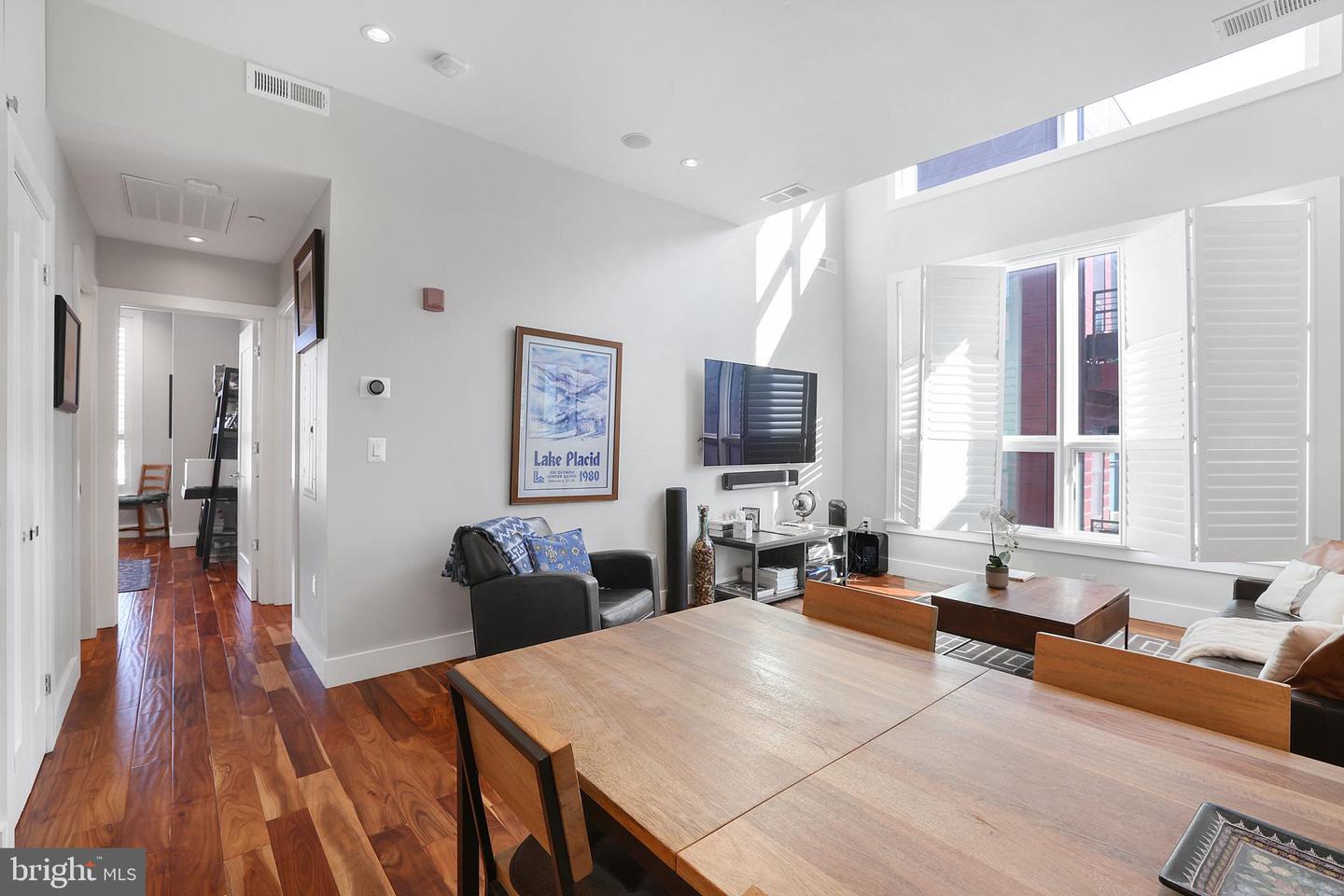 1337 K ST SE #PH-1, WASHINGTON, District Of Columbia 20003, 2 Bedrooms Bedrooms, ,2 BathroomsBathrooms,Residential,For sale,1337 K ST SE #PH-1,DCDC2174352 MLS # DCDC2174352