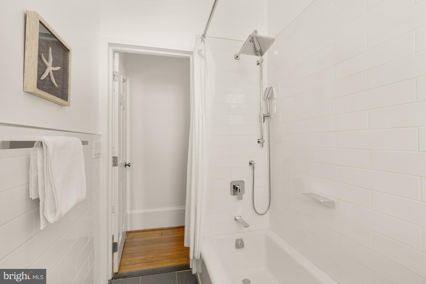 3489 HOLMEAD PL NW, WASHINGTON, District Of Columbia 20010, 4 Bedrooms Bedrooms, ,3 BathroomsBathrooms,Residential,For sale,3489 HOLMEAD PL NW,DCDC2174630 MLS # DCDC2174630