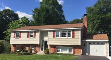 8116 BARD ST, LORTON, Virginia 22079, 5 Bedrooms Bedrooms, ,3 BathroomsBathrooms,Residential,For sale,8116 BARD ST,VAFX2217844 MLS # VAFX2217844