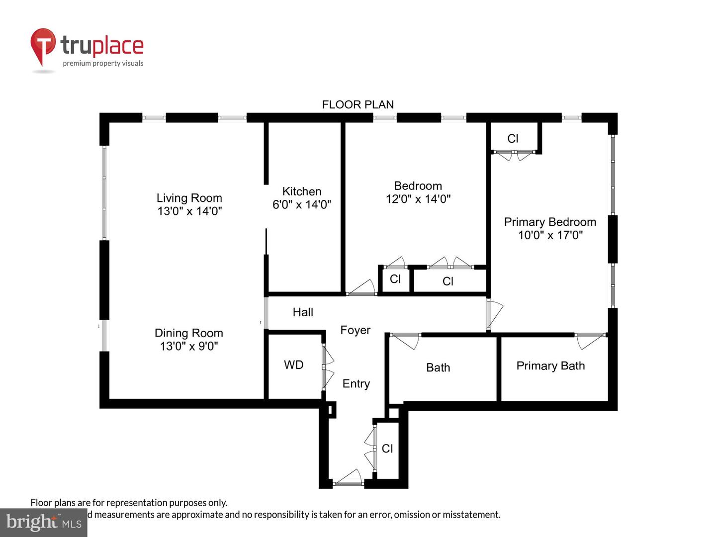 2630 ADAMS MILL RD NW #209, WASHINGTON, District Of Columbia 20009, 2 Bedrooms Bedrooms, ,2 BathroomsBathrooms,Residential,For sale,2630 ADAMS MILL RD NW #209,DCDC2175544 MLS # DCDC2175544