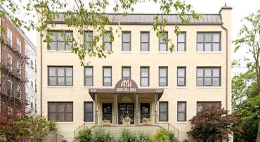 2630 ADAMS MILL RD NW #209, WASHINGTON, District Of Columbia 20009, 2 Bedrooms Bedrooms, ,2 BathroomsBathrooms,Residential,For sale,2630 ADAMS MILL RD NW #209,DCDC2175544 MLS # DCDC2175544