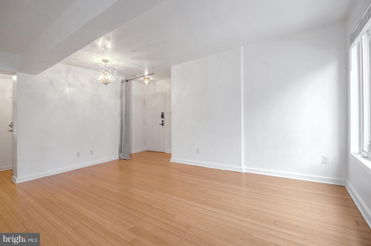 2639 15TH ST NW #101, WASHINGTON, District Of Columbia 20009, ,1 BathroomBathrooms,Residential,For sale,2639 15TH ST NW #101,DCDC2175972 MLS # DCDC2175972
