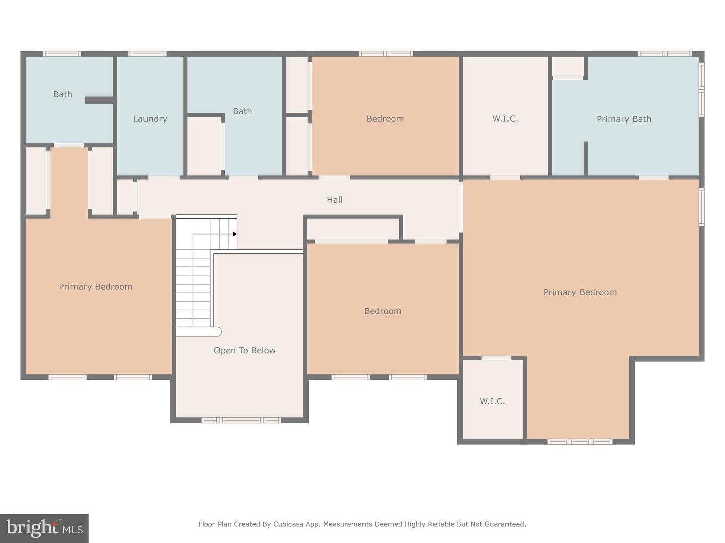 9 DUTCH BRANDY RD, STAFFORD, Virginia 22556, 4 Bedrooms Bedrooms, ,4 BathroomsBathrooms,Residential,For sale,9 DUTCH BRANDY RD,VAST2035462 MLS # VAST2035462