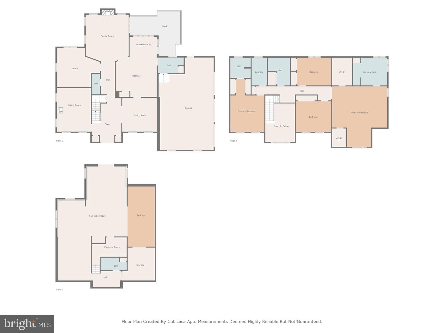 9 DUTCH BRANDY RD, STAFFORD, Virginia 22556, 4 Bedrooms Bedrooms, ,4 BathroomsBathrooms,Residential,For sale,9 DUTCH BRANDY RD,VAST2035462 MLS # VAST2035462