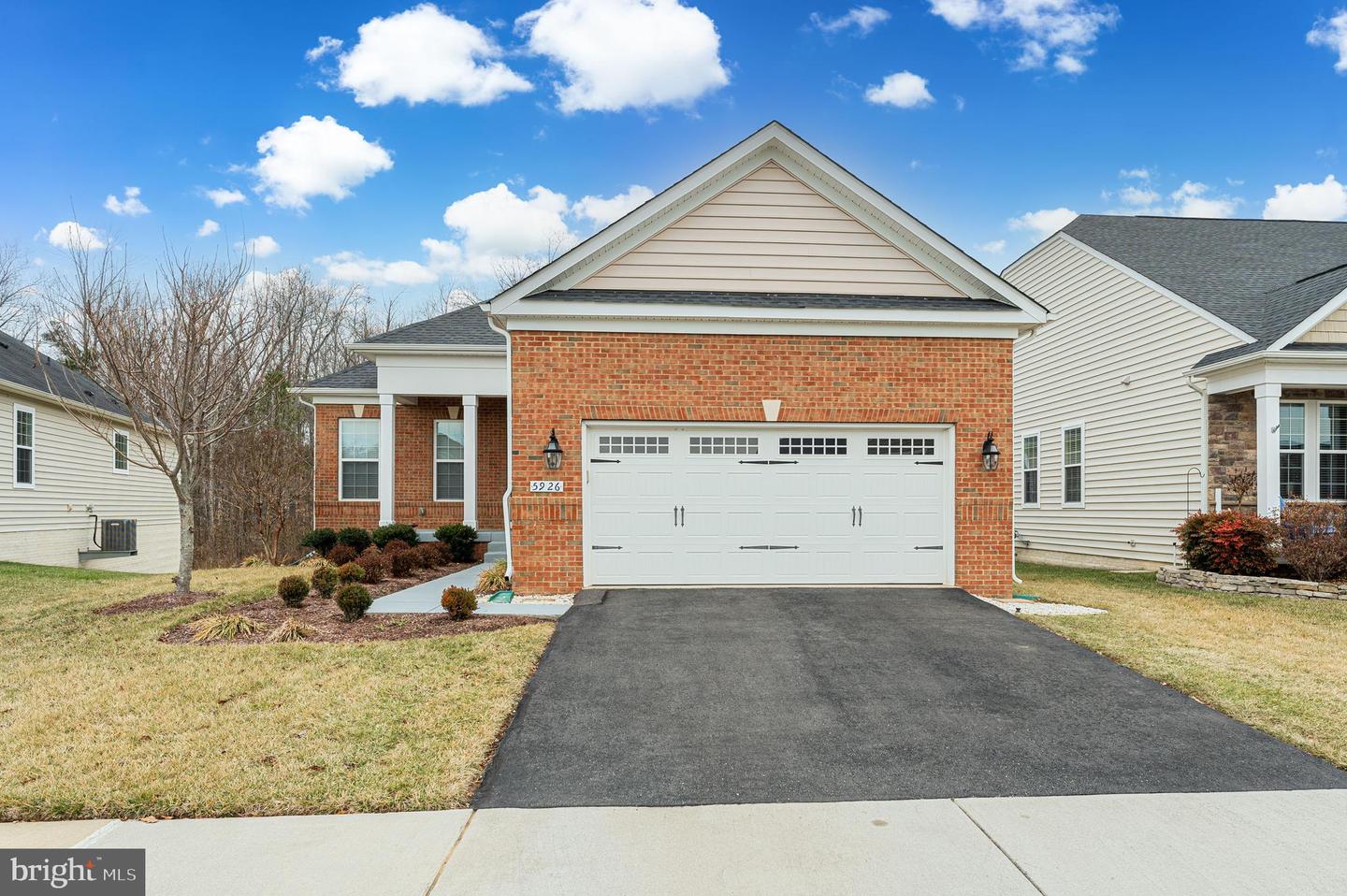 5926 S MILLS MANOR CT, FREDERICKSBURG, Virginia 22407, 4 Bedrooms Bedrooms, ,3 BathroomsBathrooms,Residential,For sale,5926 S MILLS MANOR CT,VASP2030342 MLS # VASP2030342