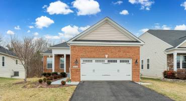 5926 S MILLS MANOR CT, FREDERICKSBURG, Virginia 22407, 4 Bedrooms Bedrooms, ,3 BathroomsBathrooms,Residential,For sale,5926 S MILLS MANOR CT,VASP2030342 MLS # VASP2030342