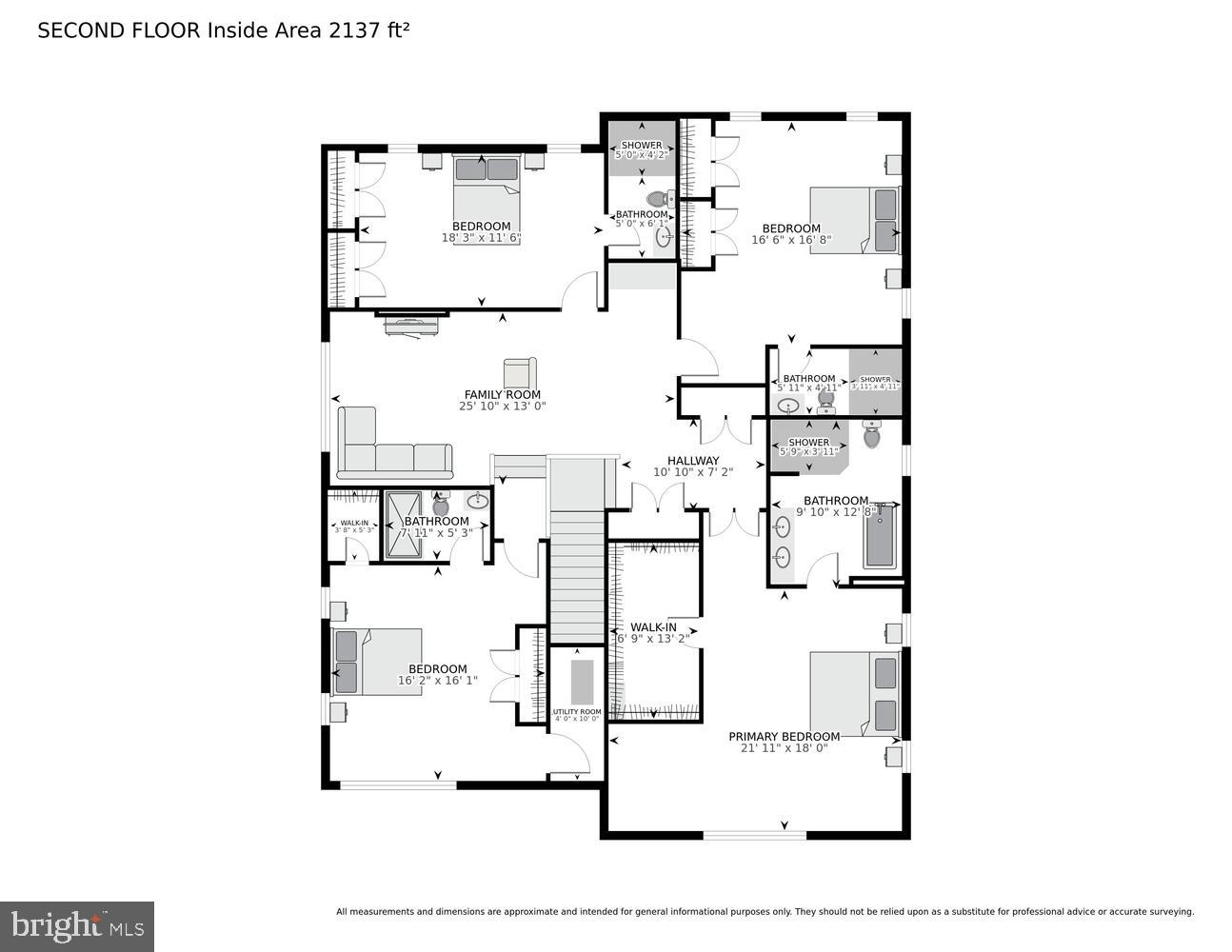 4917 ERIE ST, ANNANDALE, Virginia 22003, 5 Bedrooms Bedrooms, ,5 BathroomsBathrooms,Residential,For sale,4917 ERIE ST,VAFX2219454 MLS # VAFX2219454