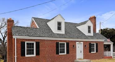 8013 MAIN ST, MIDDLETOWN, Virginia 22645, 3 Bedrooms Bedrooms, ,2 BathroomsBathrooms,Residential,For sale,8013 MAIN ST,VAFV2023976 MLS # VAFV2023976