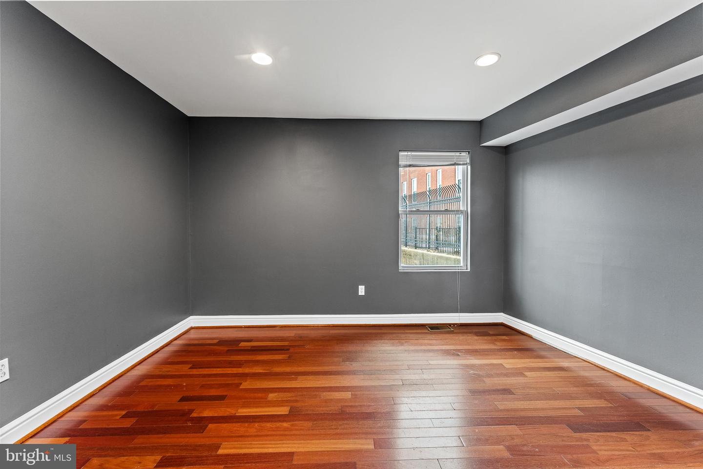 1509 GALES ST NE #1, WASHINGTON, District Of Columbia 20002, 3 Bedrooms Bedrooms, ,2 BathroomsBathrooms,Residential,For sale,1509 GALES ST NE #1,DCDC2176856 MLS # DCDC2176856