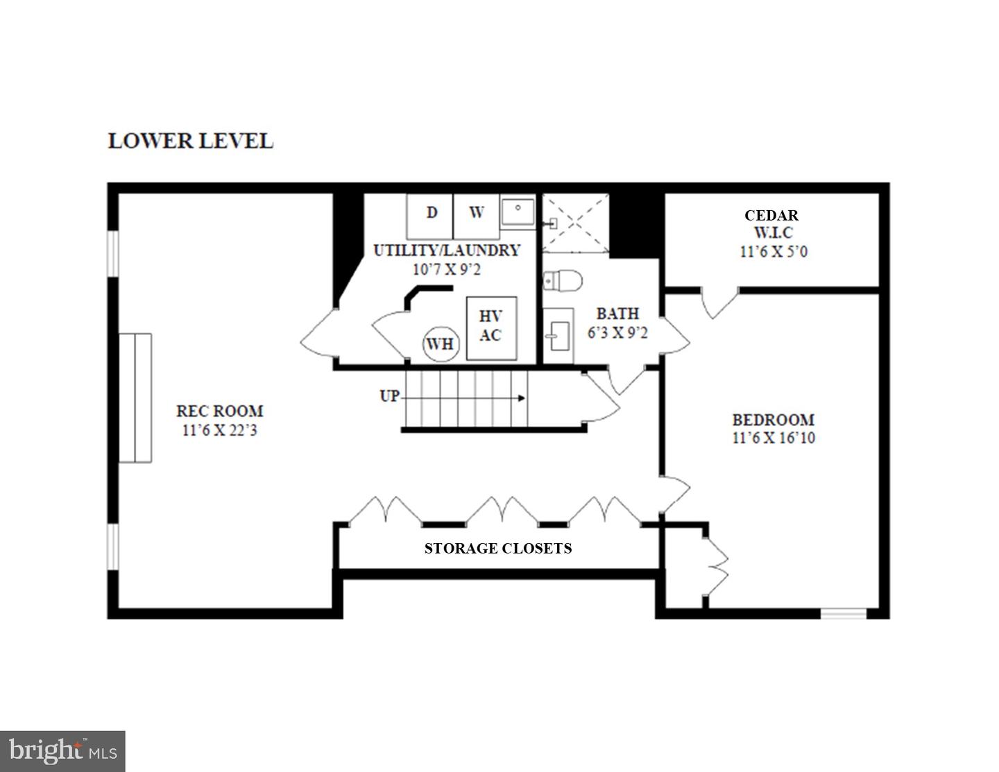 1716 HOLLINWOOD DR, ALEXANDRIA, Virginia 22307, 4 Bedrooms Bedrooms, ,3 BathroomsBathrooms,Residential,For sale,1716 HOLLINWOOD DR,VAFX2219870 MLS # VAFX2219870