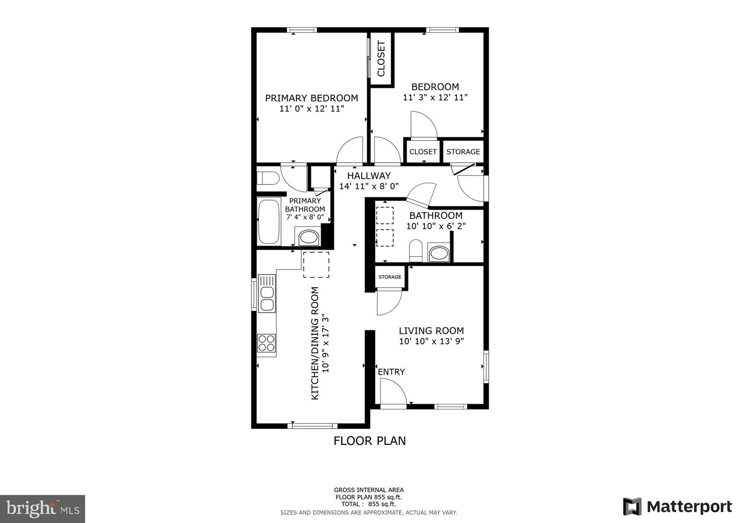 127 PRINCESS ANNE ST, FREDERICKSBURG, Virginia 22401, 2 Bedrooms Bedrooms, 4 Rooms Rooms,2 BathroomsBathrooms,Residential,For sale,127 PRINCESS ANNE ST,VAFB2007540 MLS # VAFB2007540