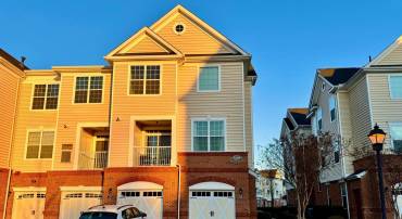 23290 MILLTOWN KNOLL SQ #114, ASHBURN, Virginia 20148, 2 Bedrooms Bedrooms, ,2 BathroomsBathrooms,Residential,For sale,23290 MILLTOWN KNOLL SQ #114,VALO2087544 MLS # VALO2087544