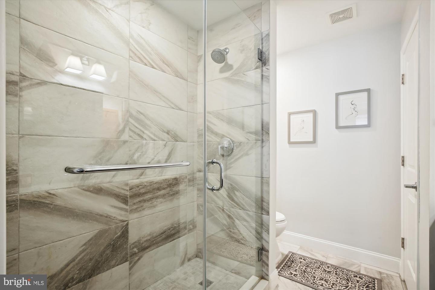 1440 CHURCH ST NW #103, WASHINGTON, District Of Columbia 20005, 2 Bedrooms Bedrooms, ,2 BathroomsBathrooms,Residential,For sale,1440 CHURCH ST NW #103,DCDC2181722 MLS # DCDC2181722